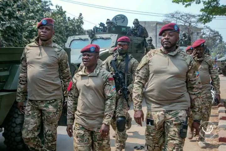 luboya kashama elie tweet media
