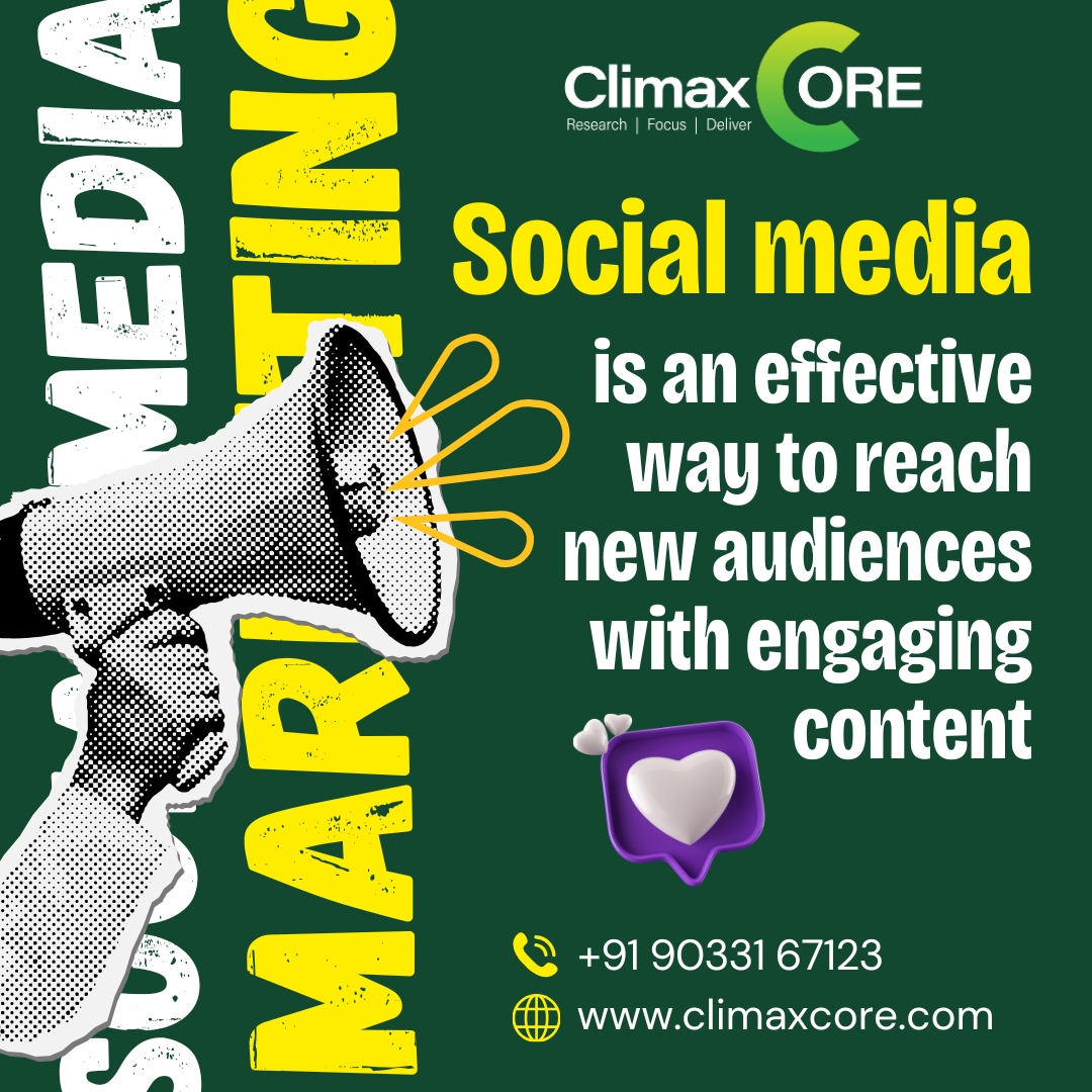 climaxcore's tweet photo. 📢 Social Media = Business Growth! 🚀 Want to attract new customers &amp; increase engagement? Let Climax Core help you with powerful digital marketing! 
🌐https://t.co/XumJpdGNJR | 📲 +91 90331 67123

#SocialMediaSuccess #MarketingTips #BusinessGrowth #DigitalMarketing #planecrash https://t.co/A4I50mVjBW
