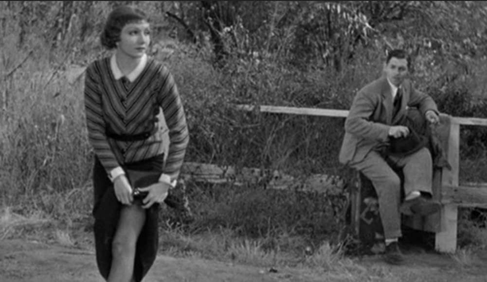 David Hering tweet media