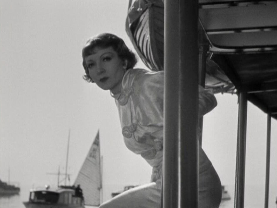 David Hering tweet media