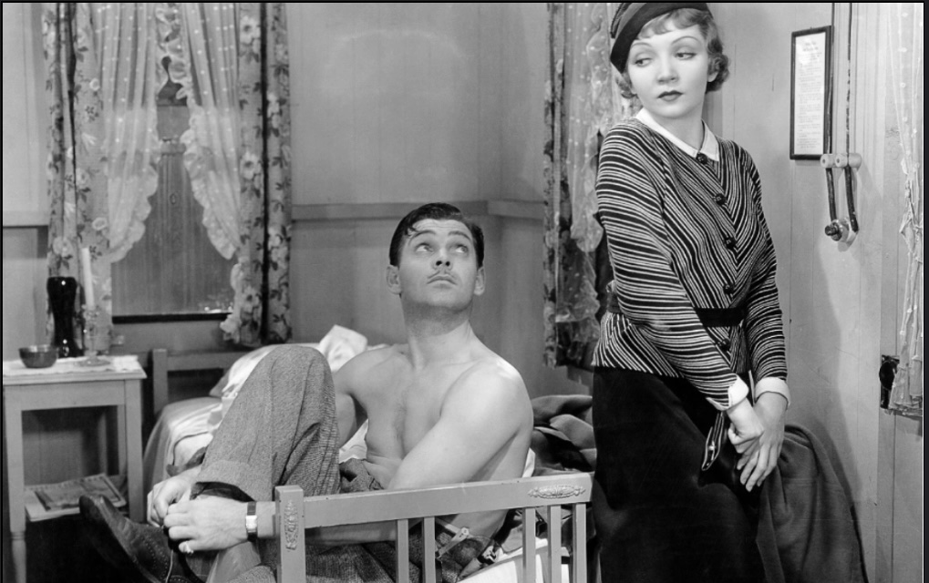 David Hering tweet media