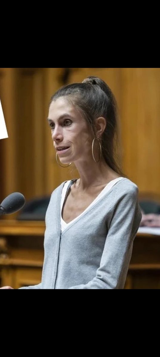 Salvador Illa arabic account كاتالونيا المشتركة tweet media