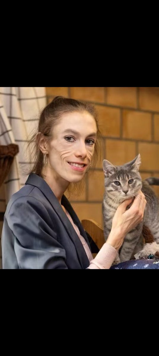 Salvador Illa arabic account كاتالونيا المشتركة tweet media