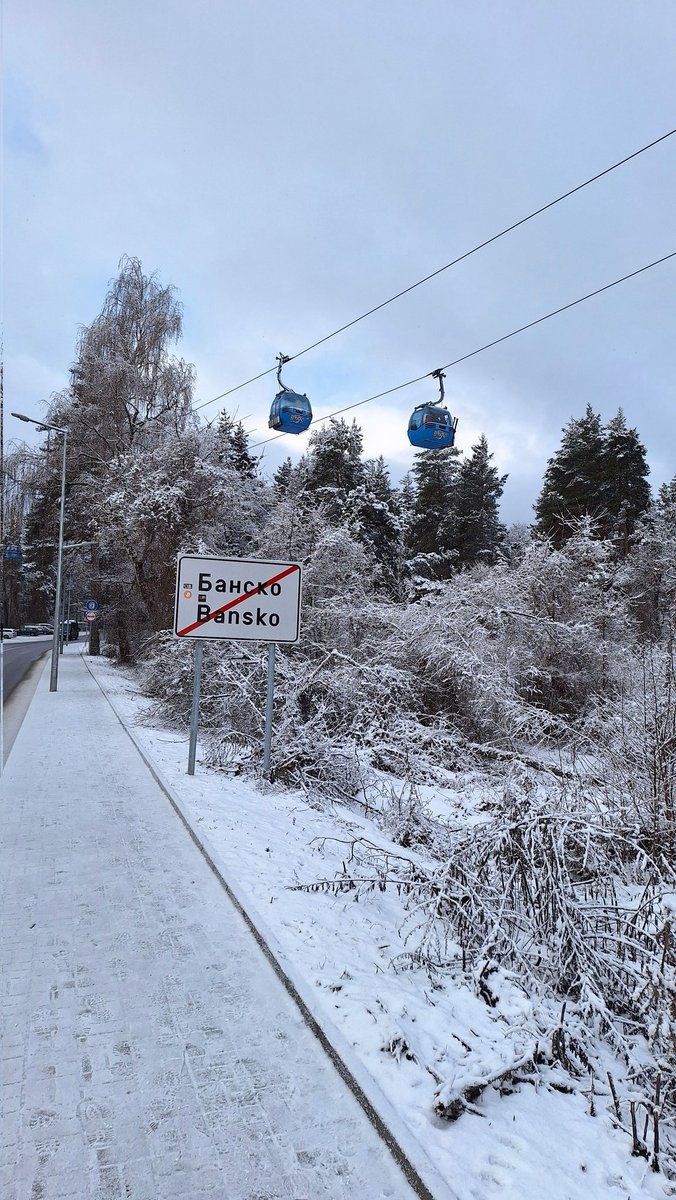 Ciprian DC 🇷🇴 (@ciprian2709) on Twitter photo 