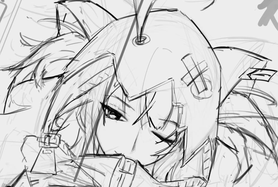 twitch.tv/vy_va1 live