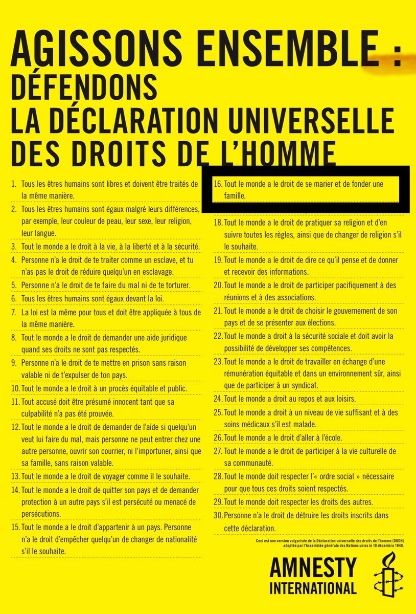 Manuel Bompard tweet media