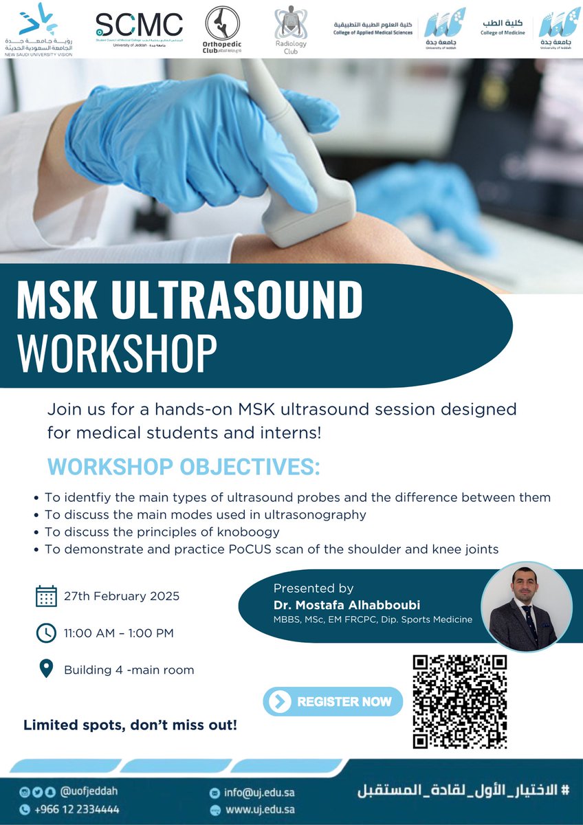Radiology Club tweet media