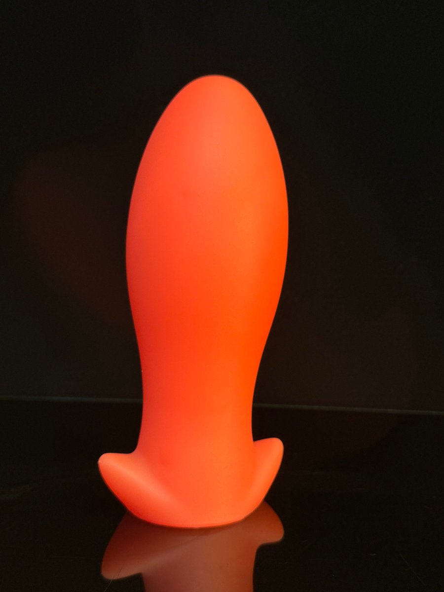 lure乐趣 就悄咪咪📢送福利
主打一个大😲咱揪2位宝宝体验👇👇
🎁【亚瑟】【龙蛋】粗8.5CM
要求：转发+关注+点赞
#乐趣 #抽奖  #大阳具