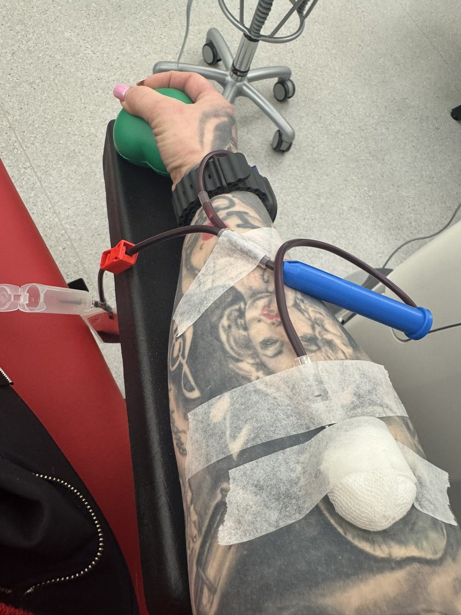 #blutspenden #lebenretten #life is too short! #savelife #reallife