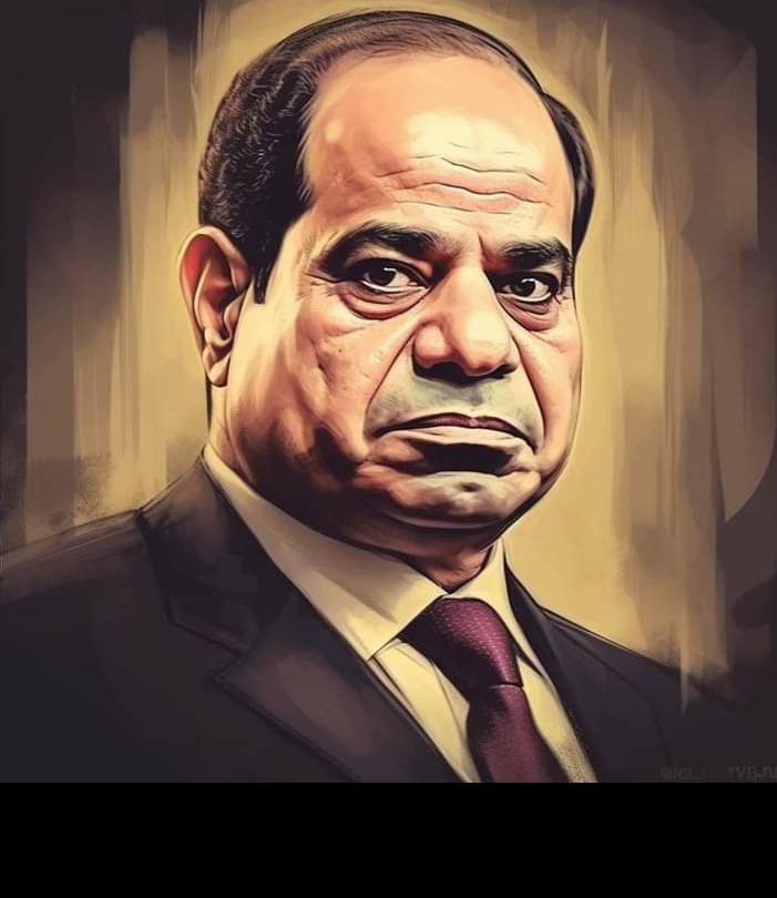 بقـ..ـتل القتـ..ـيل وبمشي بجـ.،.ـنازته".