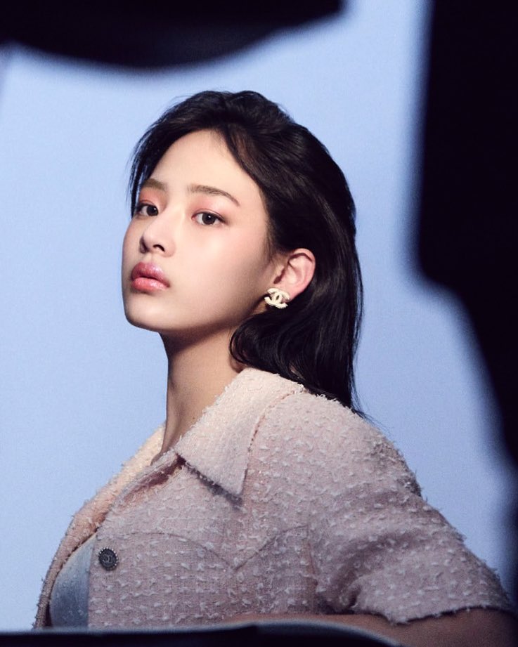 みんじょページ ♡共鳴した？共鳴したよね♡｜めいどりーみん 秋葉原、大阪、名古屋