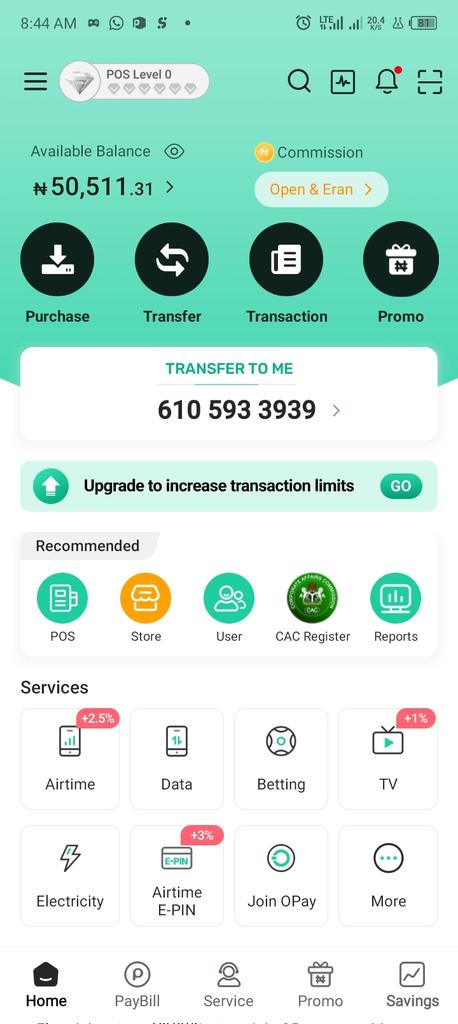 PhoenixQwin's tweet image. 50k oya make una drop aza too make I bless 5 people I don&apos;t expect this morning what I learn is that appreciate Moore won&apos;t be enough but I have to help other to appreciate him more and more @officialmoore7