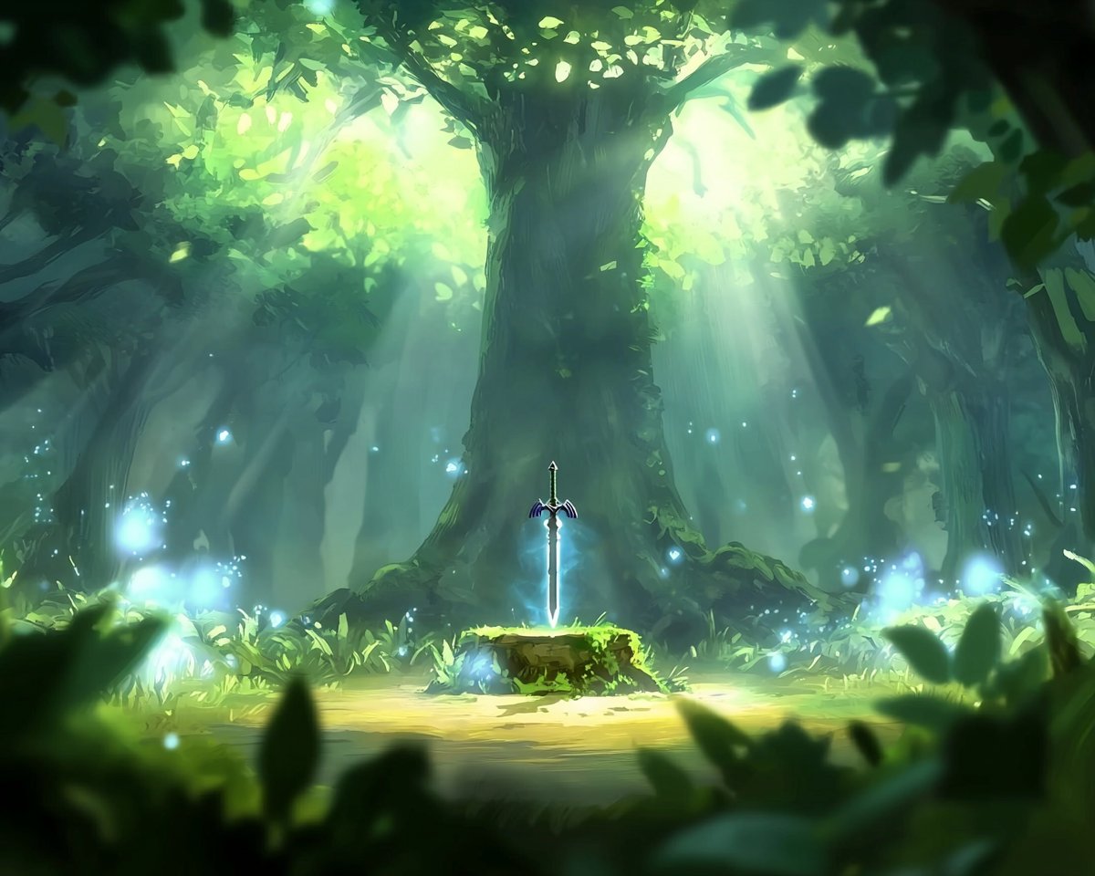 Community (Twitter) image 1