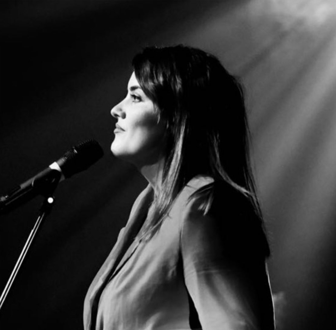 Casino 2000 tweet media