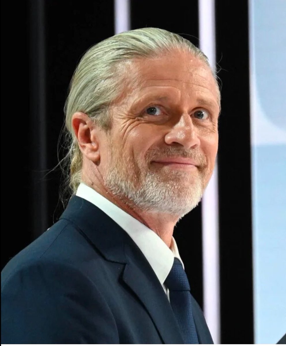 Casino 2000 tweet media