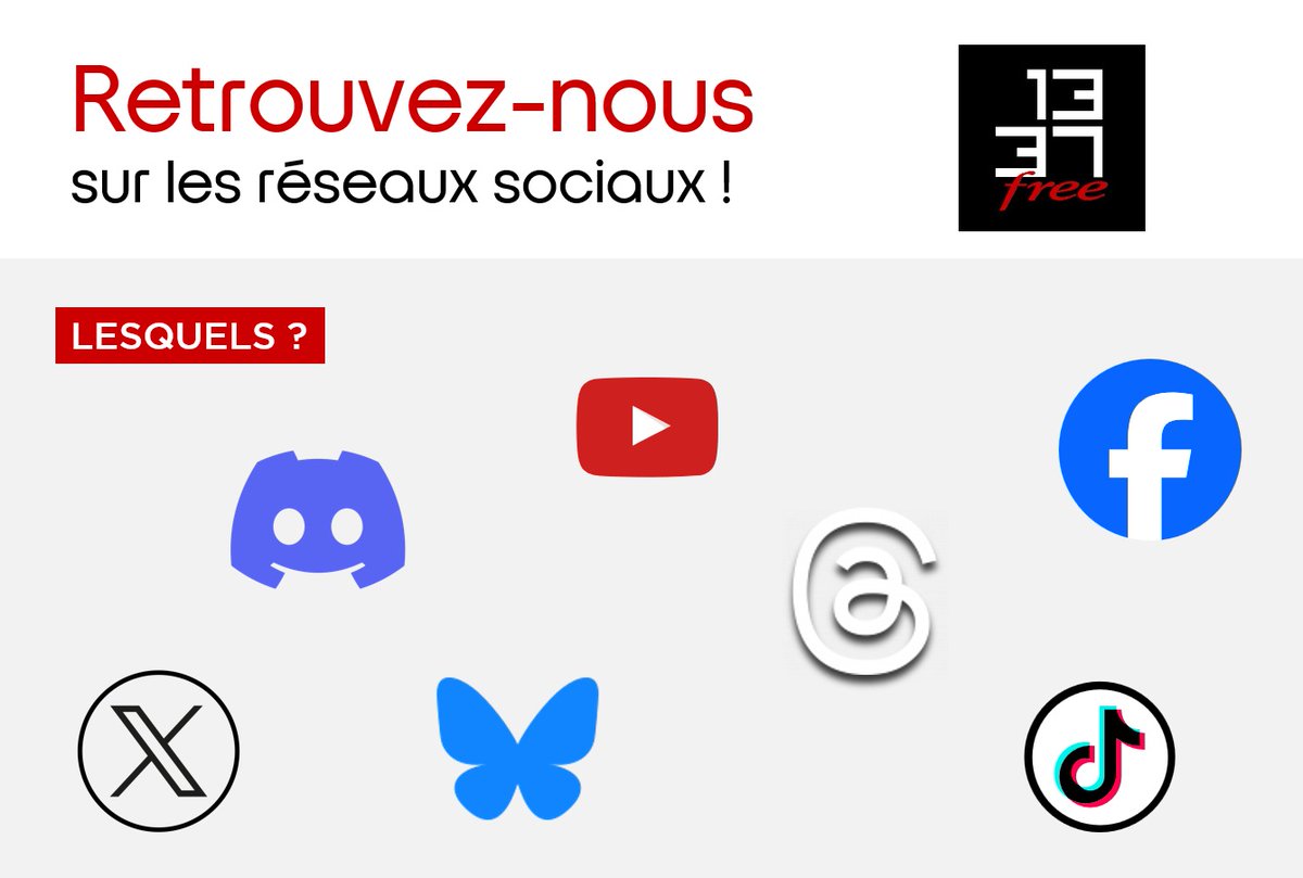 Free 1337 tweet media