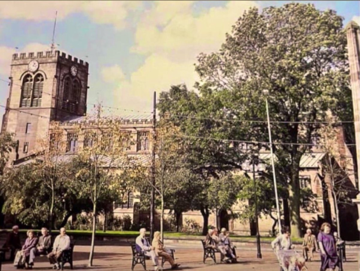 NoContextLeigh (@nocontextleigh) on Twitter photo 