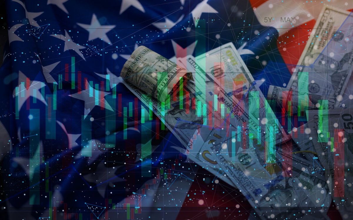 CTMfile's tweet image. Stronger US inflation data reduces chance of imminent Fed cuts - Weekly roundup: 18 February: #InterestRates #TreasuryTechnology #CashForecasting #Stablecoins #DigitalTrade #InstantPayments #ISO20022 #RiskManagement #Tax #Liquidity dlvr.it/TJ2Z9f