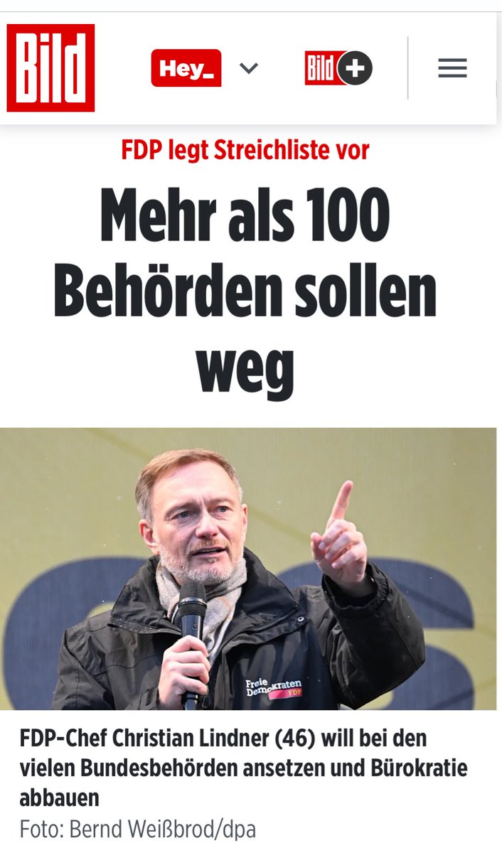 suse1603's tweet image. DerTrump und die Musks sitzen in der #fdpschadetunsAllen