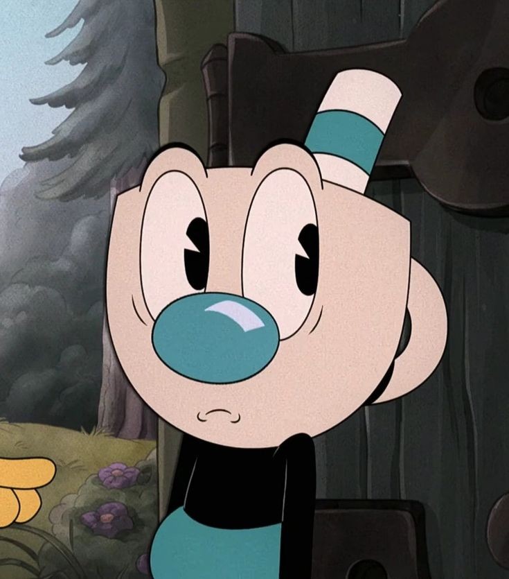 𝙈𝙪𝙜𝙢𝙖𝙣 tweet media