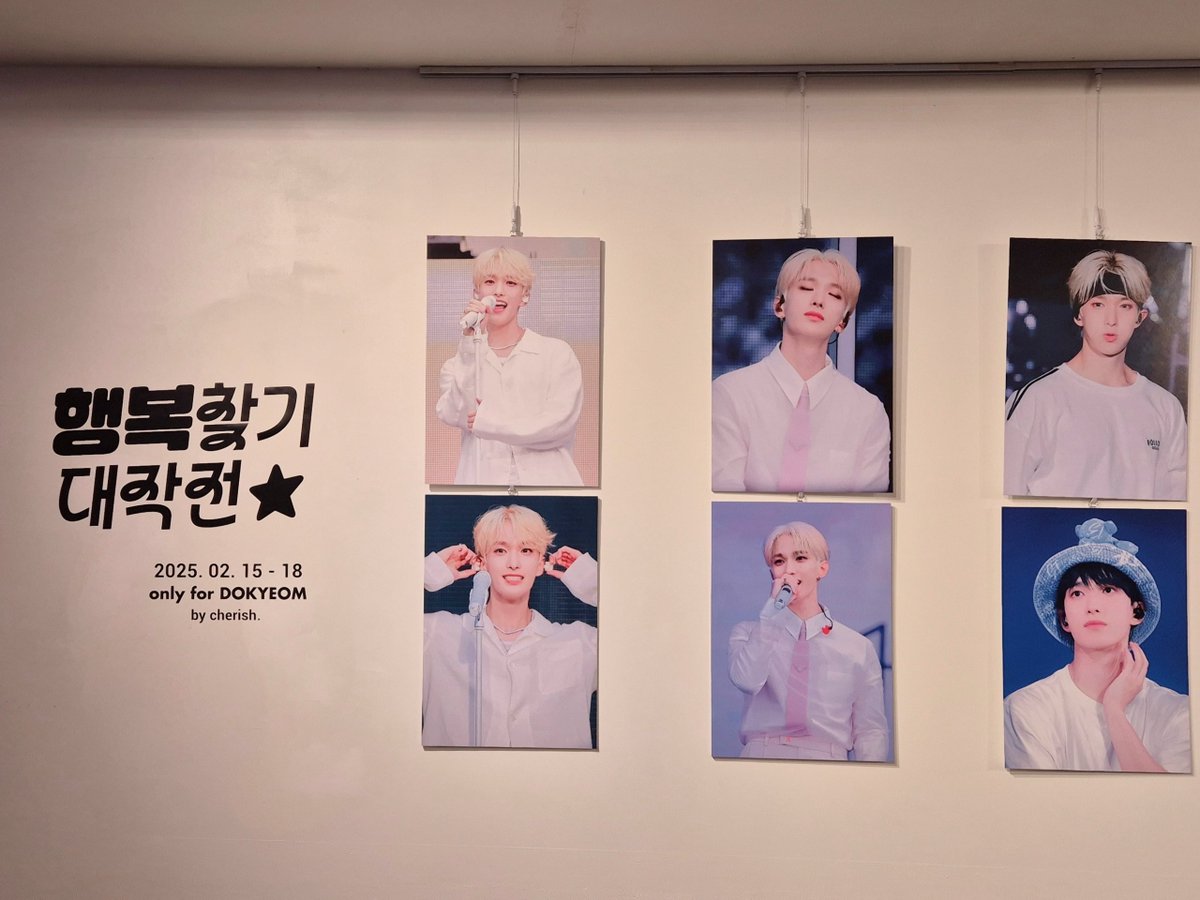 이파랑 tweet media