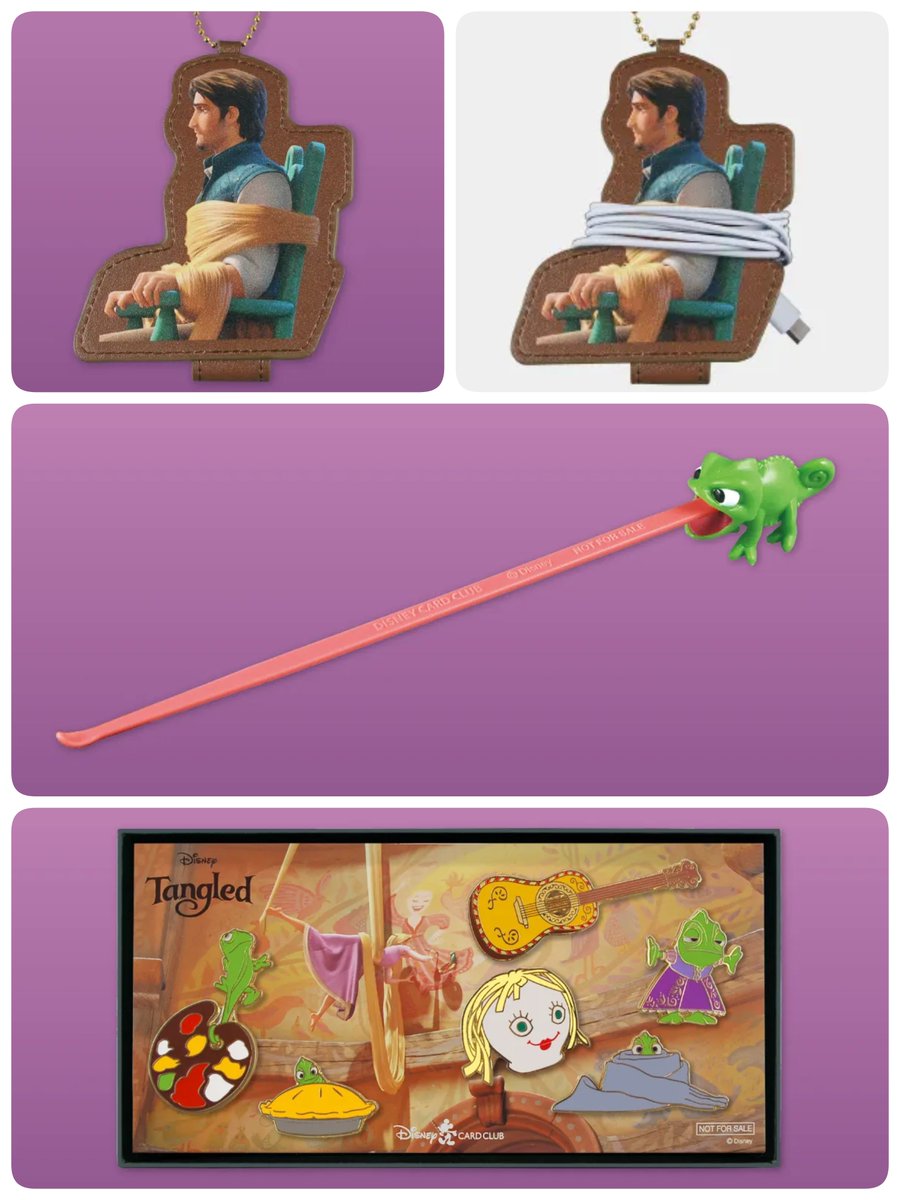 Disney #ディズニー ━━━━━━━━━━━━ #ディズニーJCBカード