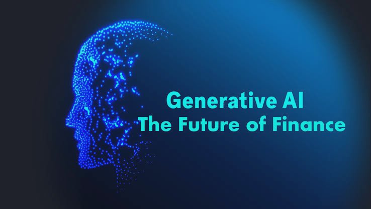 Alvira 🐾 tweet media