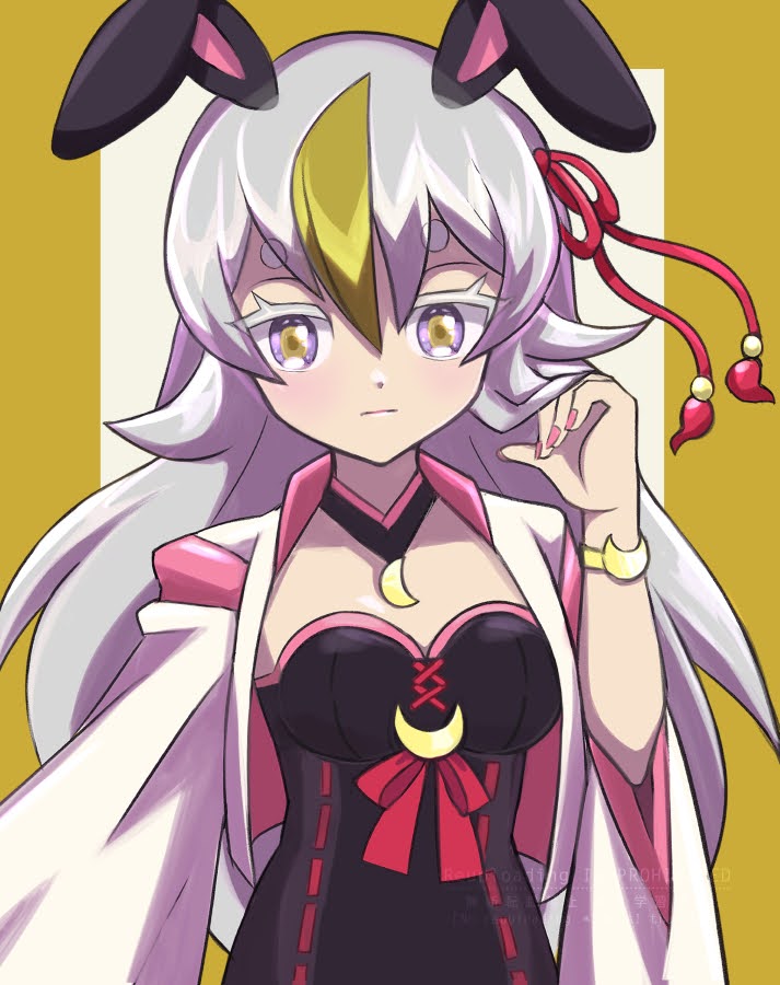 𓅿koru𓄉𓄊 on X