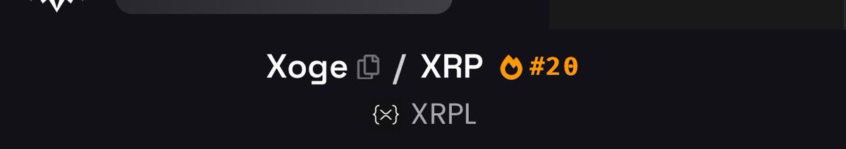 cram_garish's tweet image. More. More. More. #Xoge