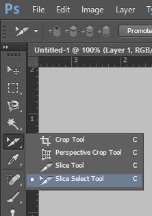 Slicing up a design in Photoshop, exporting it as HTML and opening it in Dreamweaver felt like pure magic in 2004