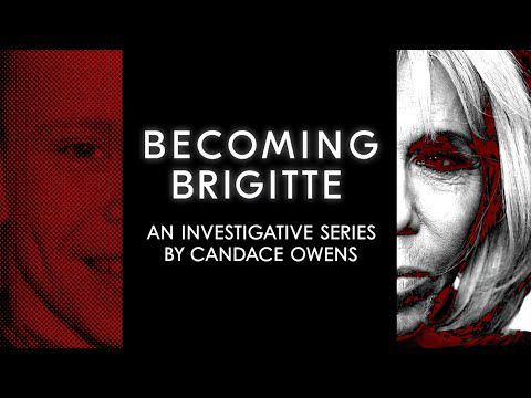 Zoom sur L'Essentiel : Candace Owens présente une interview avec Xavier Poussard, le journaliste à l'origine du scandale concernant Brigitte Macron. L'objectif est d'explorer l'histoire et les controverses entourant Brigitte Macron.  zoomin.over.blog/2025/02/brigit…