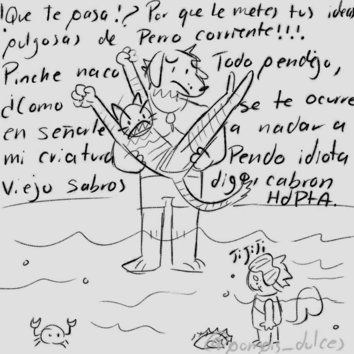 pompis_dulces's tweet photo. Parte 5/5 https://t.co/Lj1OYkUd7F
