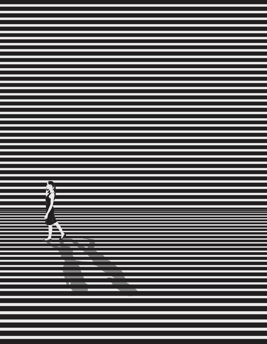 The Black Void ⚫️ tweet media