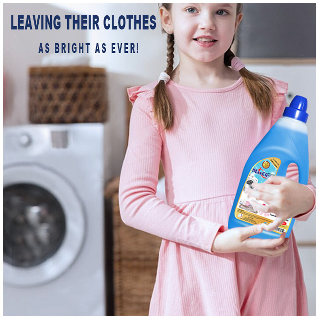 bh_uct's tweet photo. Keep your baby's clothes soft, fresh, and stain-free! 👶✨ Our baby clothes laundry detergent gently cleans while removing tough stains, leaving their clothes as bright as ever. #BabyCare #StainFree #GentleClean #FreshAndSoft #maxclean #manama #bahrain #qatar https://t.co/bKbg9vqCOh