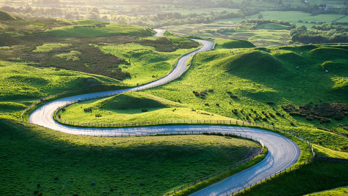 ShareMatchme's tweet photo. 🌱 Sustainable Capital Markets: A Greener Future🌱

Capital markets are evolving to prioritise sustainability, integrating ESG principles and green finance initiatives.

Read More: https://t.co/LMUAhJ4Iql

#SustainableFinance #CapitalMarkets https://t.co/89NAEx4LWK