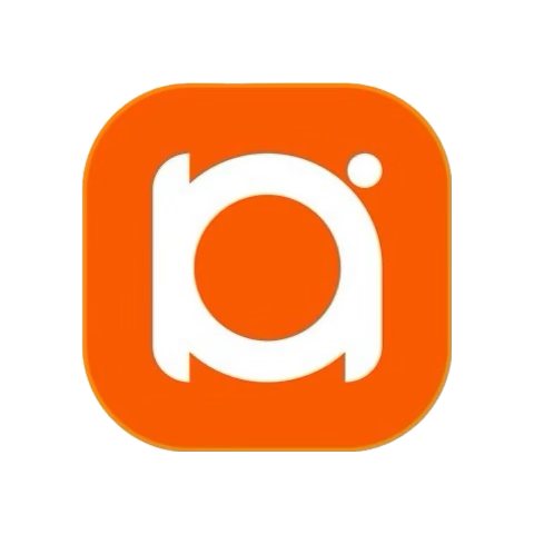 Yohan | Arkpian tweet media