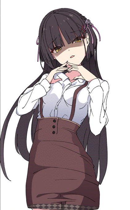 ใใใกโฆโฆใฒใฃโฆ