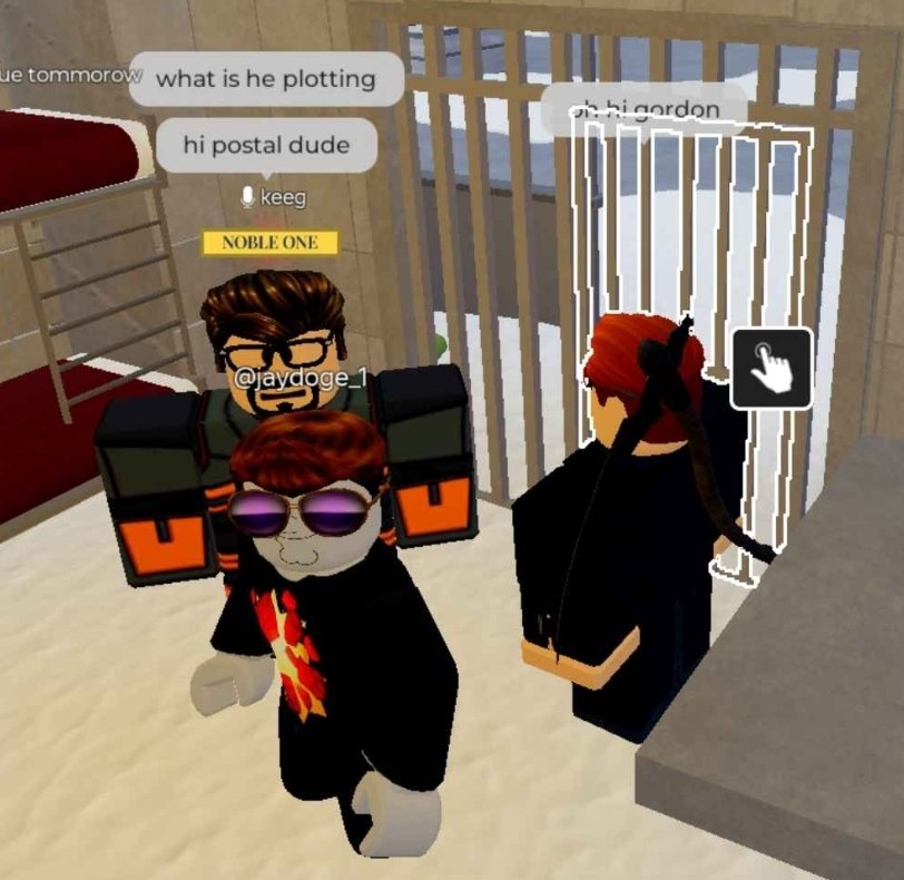 crumsicle tweet media