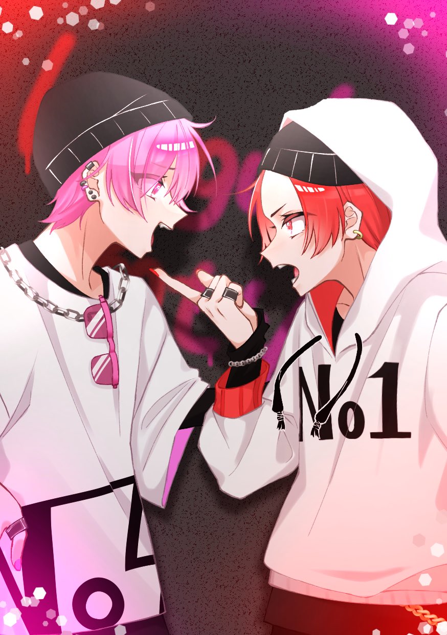 きしろちゃん🦁🎲 (@kisiro__FY) / X きしろちゃん🦁🎲 (@kisiro__FY) / X
