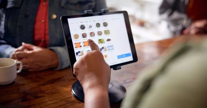 HughesEurope's tweet image. 🤖 Discover an exciting leap forward in connectivity - where #AI meets #NetworkManagement! 🚀

Smarter, more secure, and ultra-efficient networks are now a reality.

👉 Get ahead of the rest; learn more here:buff.ly/3QfH8g2