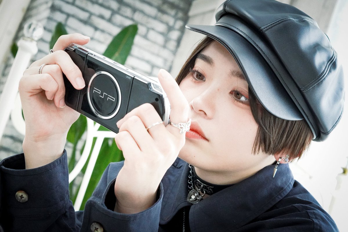 To4k1_photo's tweet image. 2025/02/09

studio ; (@studiojewel001)
model ; 北川朋果さん(@tomoka_0605)(2/8)

【殺し屋の休日】❶

これまで古民家、くらて、大学湯での仕事を終えた朋果さんに束の間の休日です・・・

※掲載確認済

#ベレッツァ撮影会
#福岡撮影会
#Valentinesday2025
#写真で伝える私の世界
#SONY