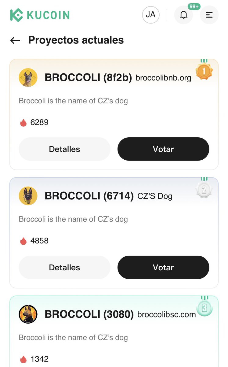 JamesBohor40432's tweet photo. This survey shows how manipulated the #F714 token is. How is it possible that they have more than 37 thousand wallets and have a vote of 4,800? 12%. The volume they have handled has been paid for by bots that buy and sell instantly (this explains why so much wallet) The #f2B community has 12,700 wallets but its vote is 6,300, that's 50%. Do you see the difference? and the volumes are healthy, because they are organic just like our holders. I strongly support the #f2B community and I know they are doing the best, which is why Binance is opening its spaces to them.