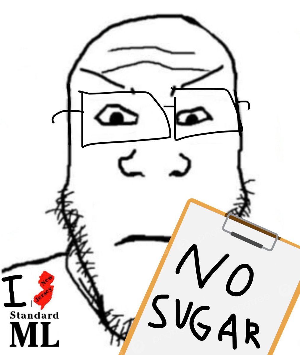 alcuin ❄️ tweet media