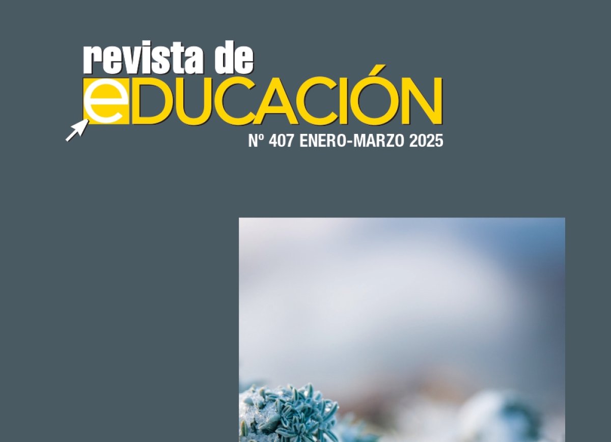 Educación INEE (@educainee) on Twitter photo 🔍 El Coordinador de Bienestar y Protección en centros educativos muestra diferencias significativas en su implantación, funciones y recursos. La desigualdad educativa entre comunidades es preocupante. Más info: bit.ly/3DEwuMO
<a href="/joaquinmgc/">Joaquín González-Cabrera</a>, <a href="/BaridonDaniela/">Daniela Baridon</a> 🔍 El Coordinador de Bienestar y Protección en centros educativos muestra diferencias significativas en su implantación, funciones y recursos. La desigualdad educativa entre comunidades es preocupante. Más info: bit.ly/3DEwuMO
<a href="/joaquinmgc/">Joaquín González-Cabrera</a>, <a href="/BaridonDaniela/">Daniela Baridon</a>
