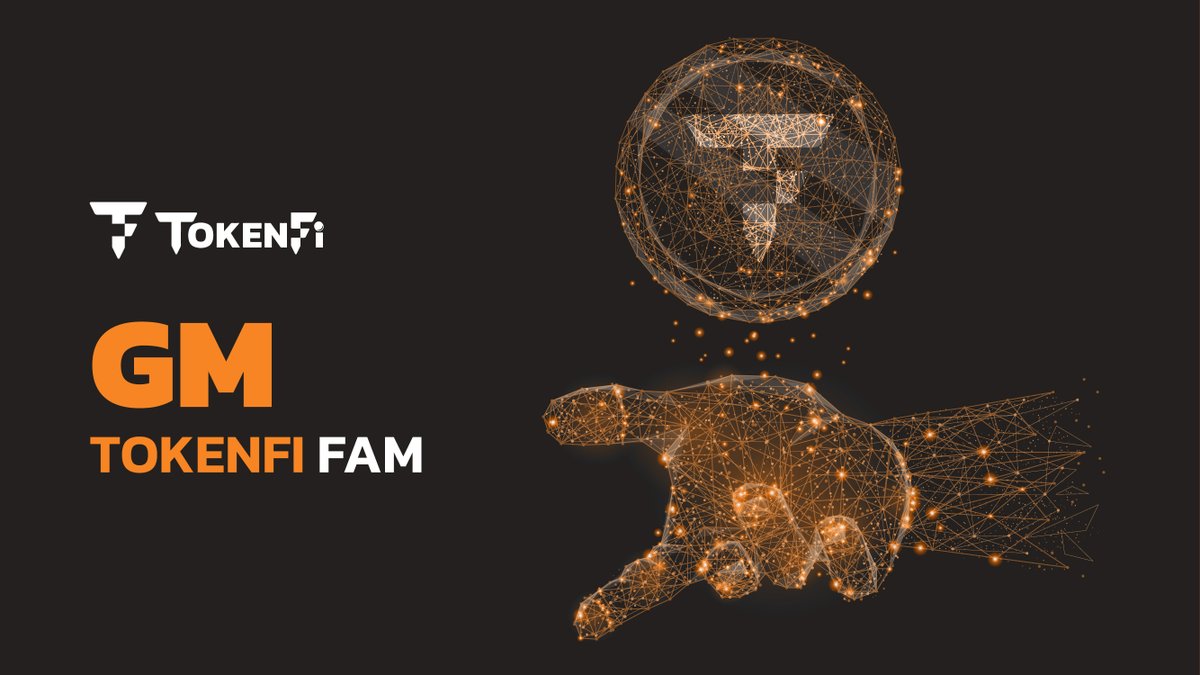 tokenfi's tweet image. 