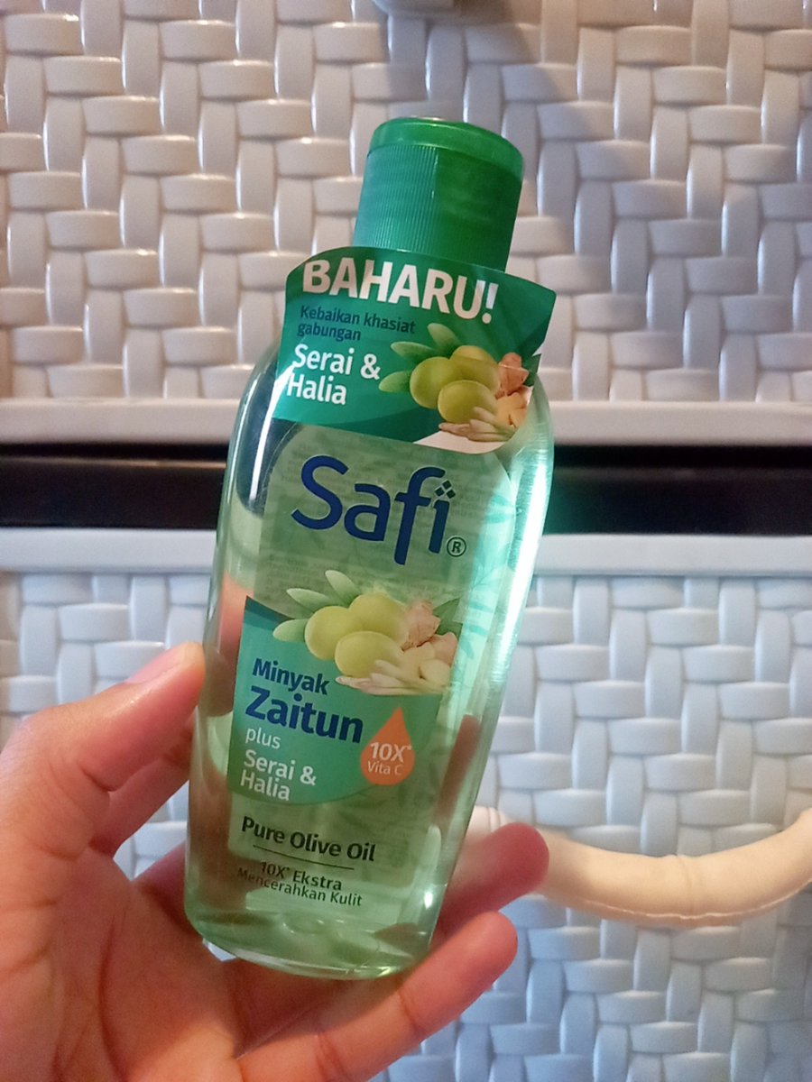 eanis NCT127 tweet media