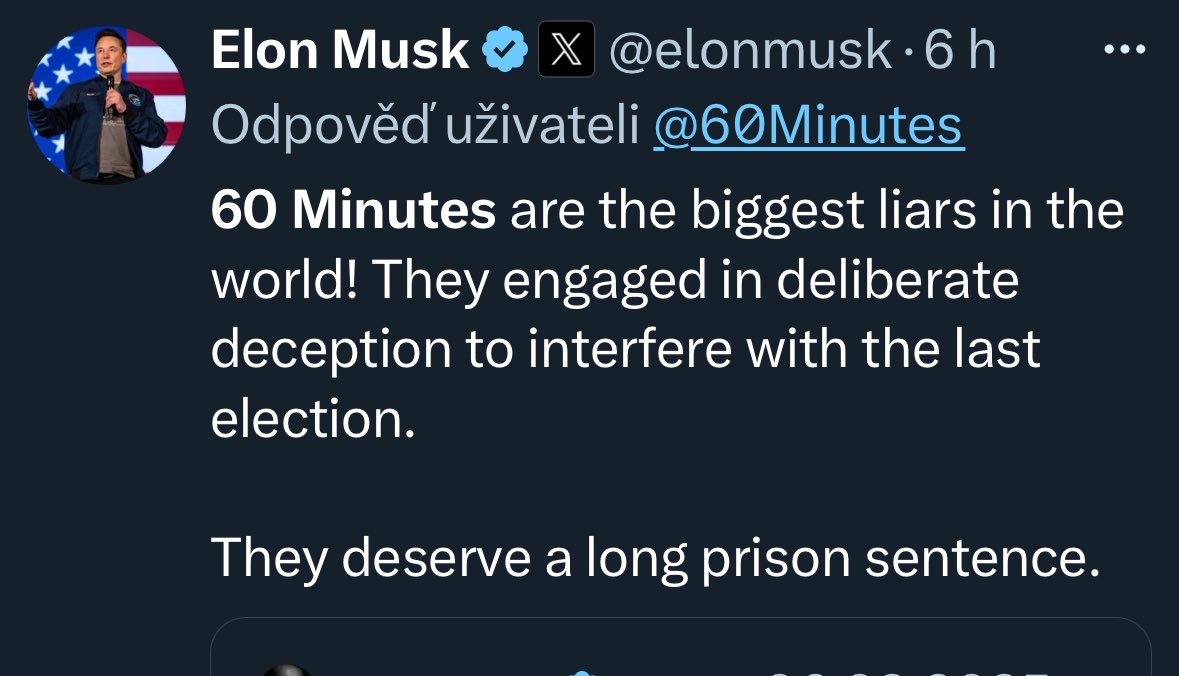 David Soukup 🇨🇿 🇪🇺🇺🇦 tweet media