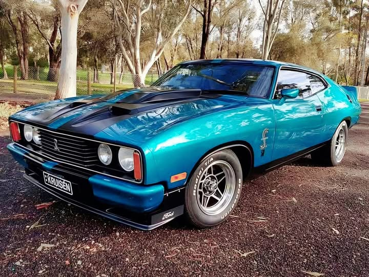 Bol d'Or (@michael43170314) on Twitter photo 