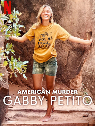 Maisel22's tweet photo. Why were Brain's parents not charged? They knew something was going on and they kept evading everything! They found him 1-2 hours after weeks of FBI searching the park? They could not have relayed the areas he likely would have been prior to that?! So shady!

#GABBYPETITO https://t.co/0ftJr4KDU2