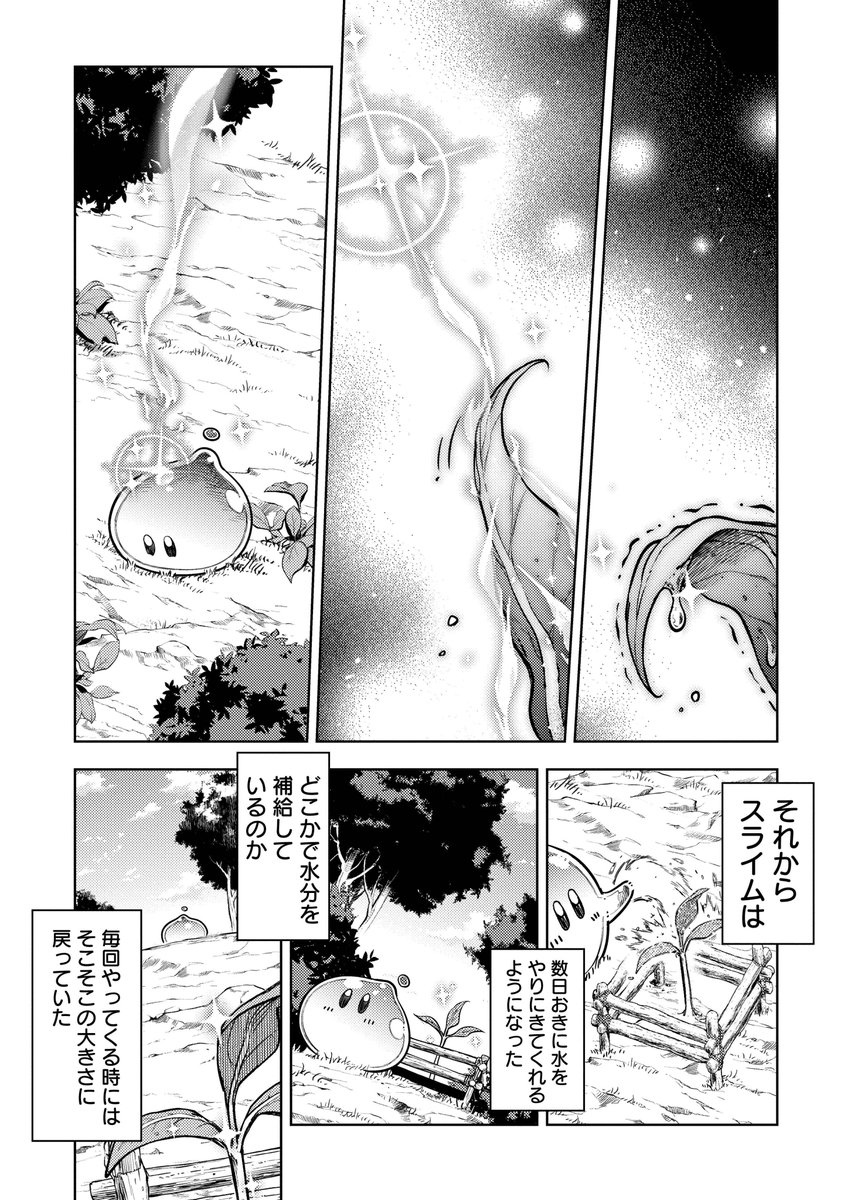 (6/6) 